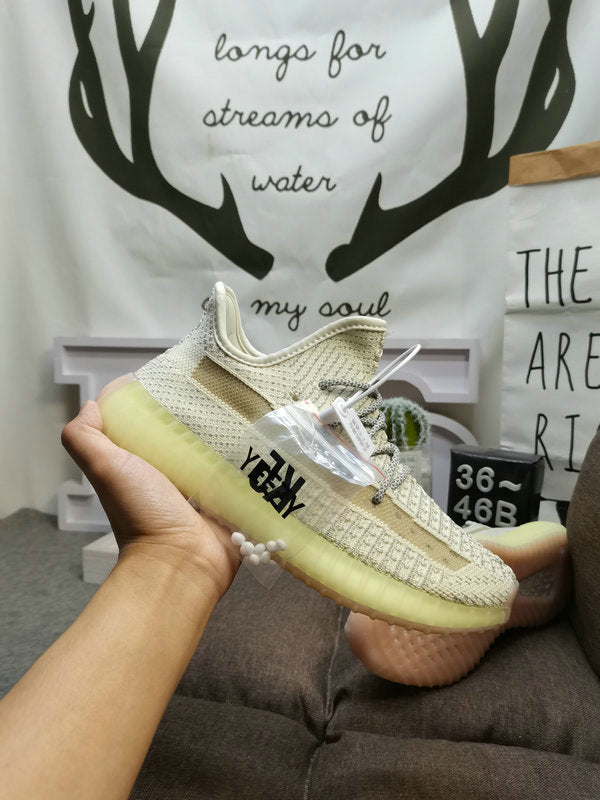 Yeezy Boost 350 V2 Lundmark