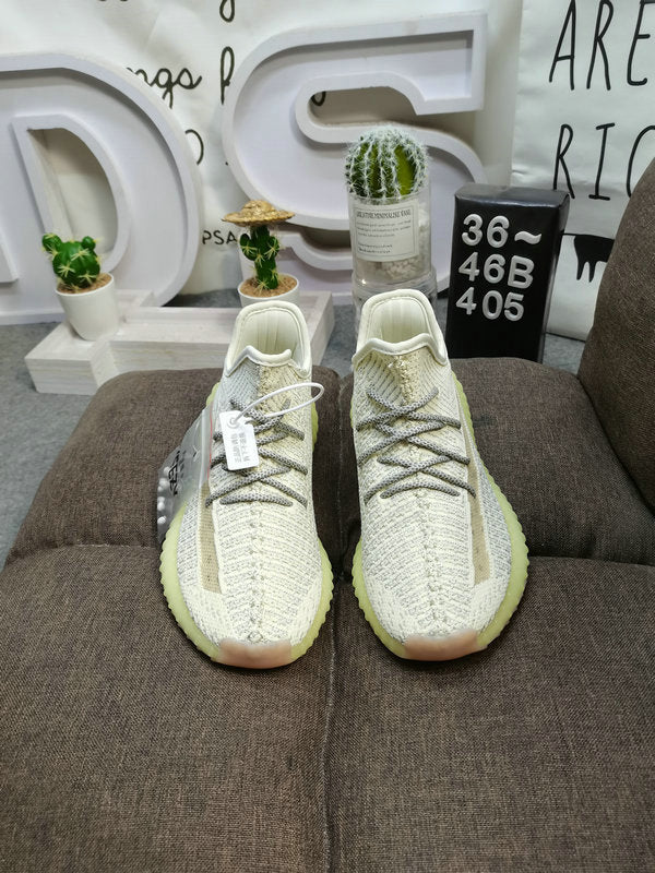 Yeezy Boost 350 V2 Lundmark