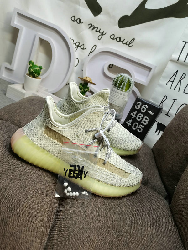 Yeezy Boost 350 V2 Lundmark