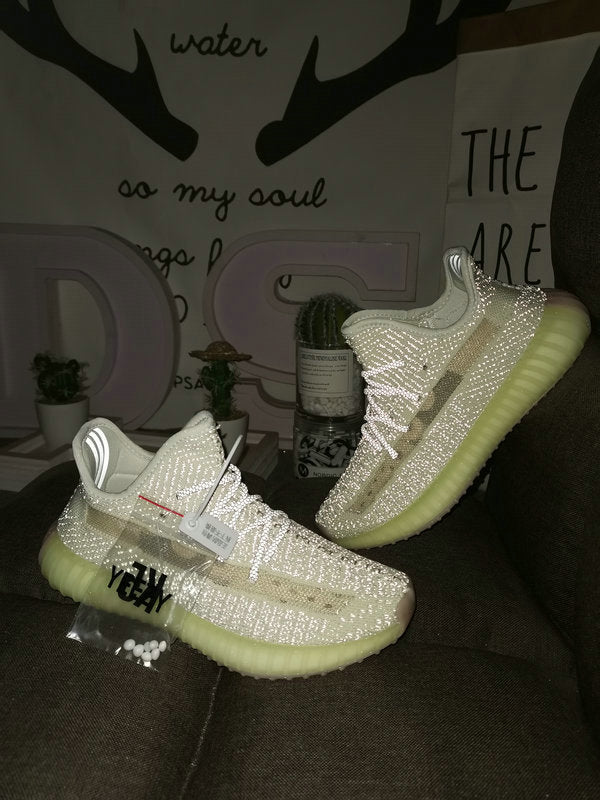 Yeezy Boost 350 V2 Lundmark